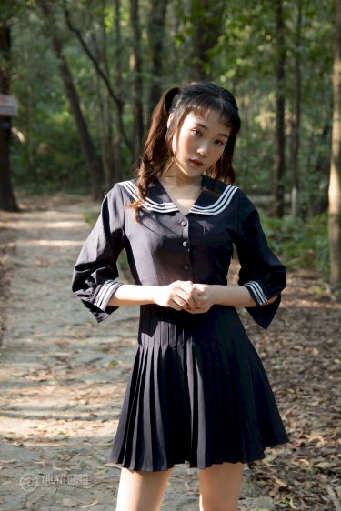 情书综艺节目第一季